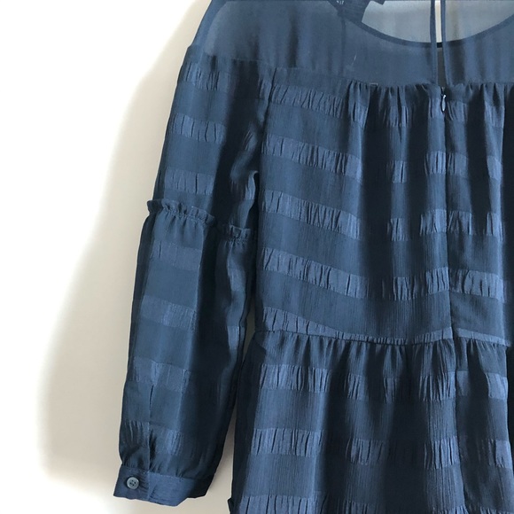 AMARYLLIS Dress - Picture 6 of 10